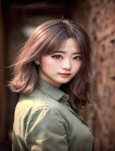 escort service in Faridabad