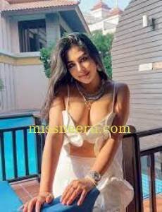 Faridabad call girls