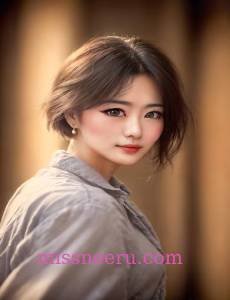 low price girls