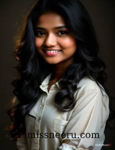 call girls in Faridabad