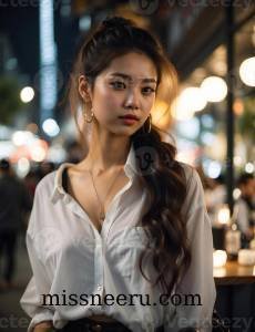call girl service in Faridabad