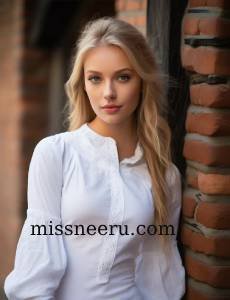 Faridabad call girls