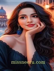 cheap call girls in Faridabad
