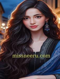 call girls in Faridabad