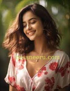 escort service in Faridabad